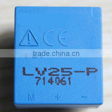 Voltage Sensor LV25-P