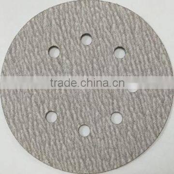 abrasive sanding paper factory grinding metal,wood, furniture,stainless steel,stone