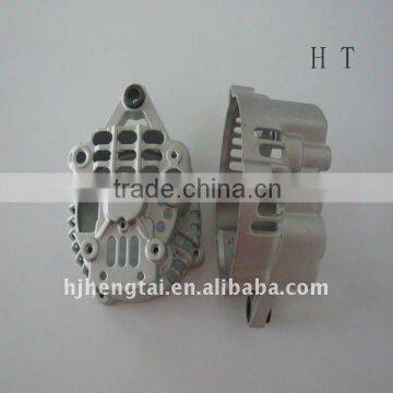 JFZ172A3 alternator housing