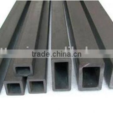 Silicon Carbide Ceramic Beams