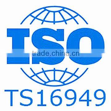 Nature TPE Compound Granules for Headphone Cable photo-3