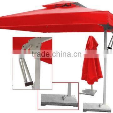 Hot sale popular yanking umbrella