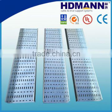 perforated cable tray .top quality.best manufacturer