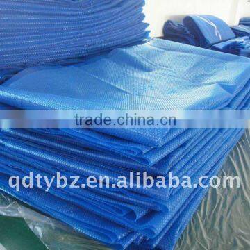 Quality Solar Cover Cloth