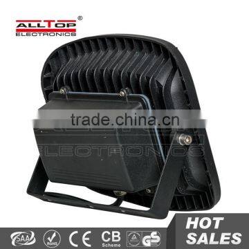 IP67 Waterproof Aluminum 60w Stainless Steel Led Flood Light photo-6