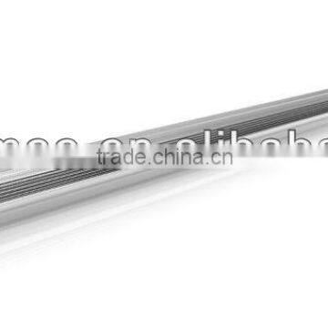 LED Tube with CE, CB, RoHS, emc certificated