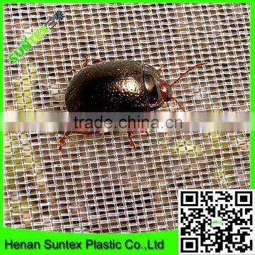Crop Cover Plant Frost Protection Agricultural Insect Netting for Plants