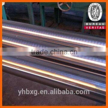 317L Stainless Steel Round Bar photo-3