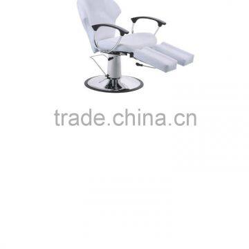 beauty and personal massage nail chair pedicure chair spa and salon