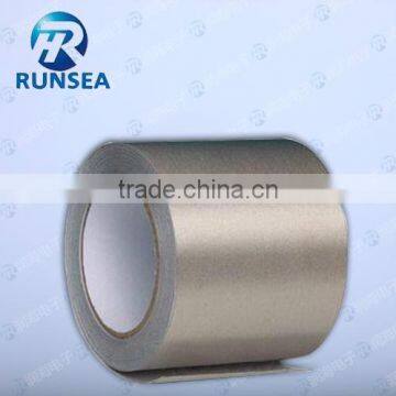 double sided thermal conductive tape electrical material china