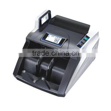 Money Counter CF2350