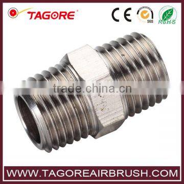 TG110A Airbrush Quick Couple photo-3