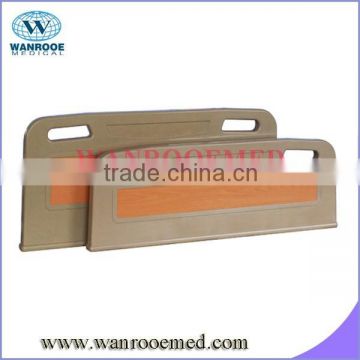 Head And Foot Board Manufacturer