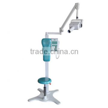 Mobile X-ray Unit Dental X-ray UnitKA-MS00011