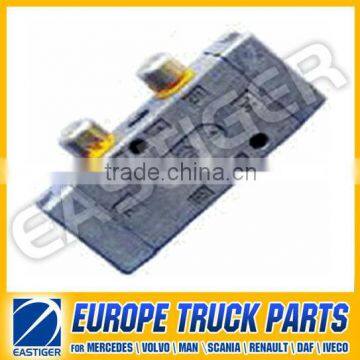 42483486 IVECO Directional Control Valve