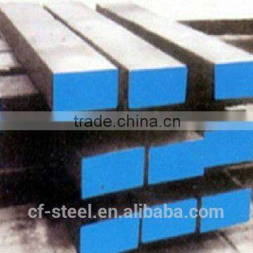 alloy forging steel 1.2312