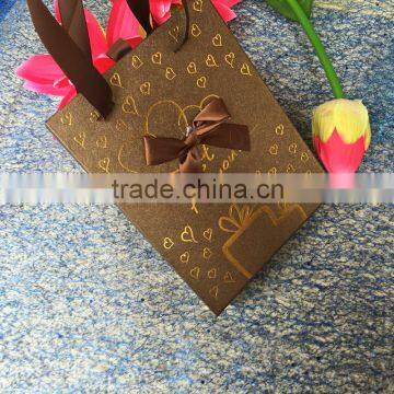 Accept Custom Order and Food Industrial Use Chocolate Box Luxury photo-4