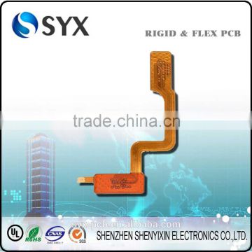 OEM flexible pcb,flexible pcb for led