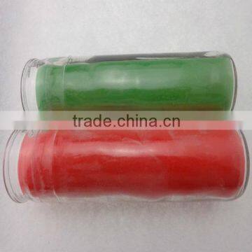 church candle paraffin wax for export/Melody+86 13472141483