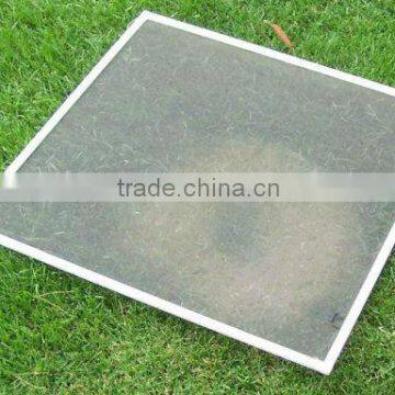 rear window screen for car Factory