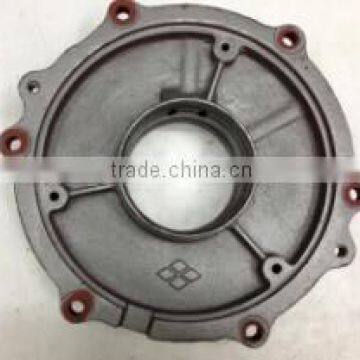 GN DF-121/151(S195NThe bearing cover)Parts of walking tractor