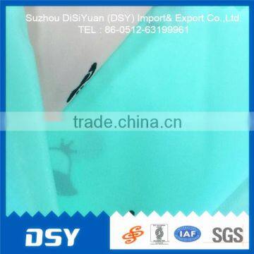 100%polyester wash velvet from suzhou.,co.Ltd