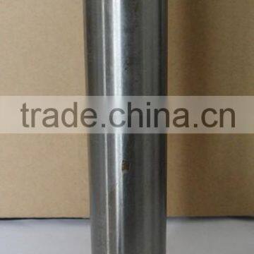 Excavator Undercarriage Bush for Track photo-2