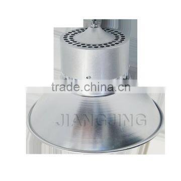 2015 New design SMD3030 50W LED high bay light