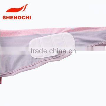 Fashion Short Sleeve Custom Wholesale Sportswear Rugby Jersey All Blacks Rugby Jersey photo-3