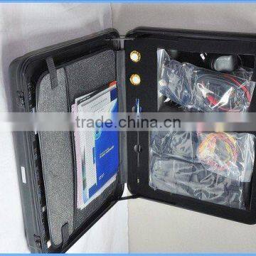 Wholesale Price High Quality Powerful Function Original FCAR Scanner Fcar F3 G for Both Cars and Trucks FCAR F3-G