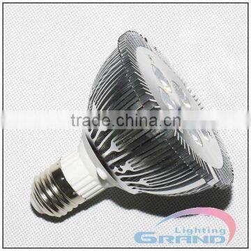 Led Bulb Spotlight HOT! NEW! Recomanded Par30 photo-1