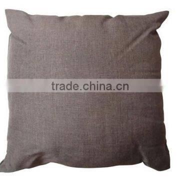 Decorative Owl Pillow Brown/pillow Case/washable Pillow Cases/Cushion Cover Pillowcase Owl photo-2