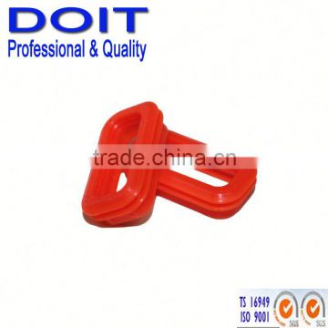 china manufacturer silicone rubber grommets