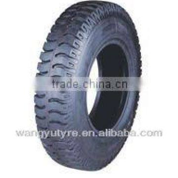 TLT tire SH-148 5.00-12 7.50-16 8,25-16 9.00-16 7.00-16 7.00-20 7.50-20