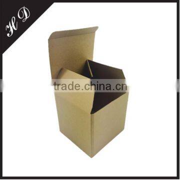 High Quality Corrugated Custom Box Printing