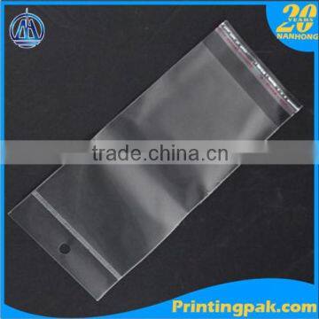 Thick 0.2mm Self Sealing Zip Lock Plastic PE Package Poly Reclosable Clip Chain Grocery Valve Bag Quality Choice photo-3