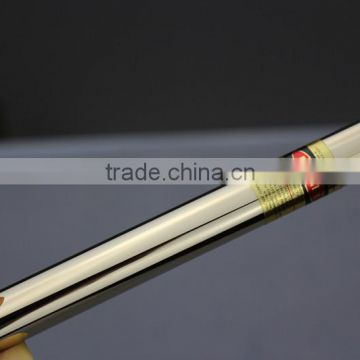 Low Power Consumption High Quality Industrial Laser Pointer