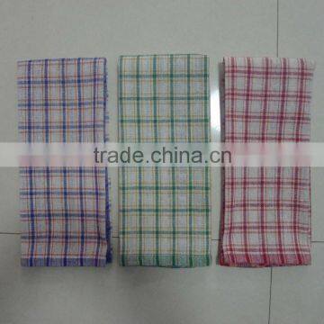 turkish checkered kitchen dish towels