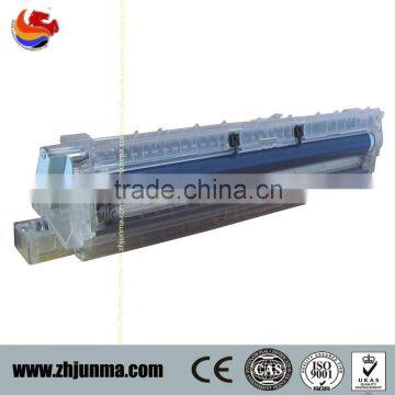 Compatible Toner Cartridge for Ricoh 1015, Drum Unit for Ricoh 1015,for Ricoh 1015, Remanufactured Toner Cartridge for Ricoh photo-2