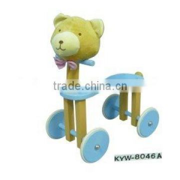 four-wheeler-Children furniture,