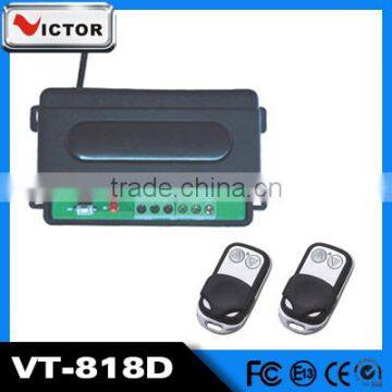 Newest Powerful Universal Cars Universal Clone Remote Control