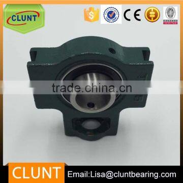 Fast delivery agriculture farming ASAHI pillow block bearing SA203