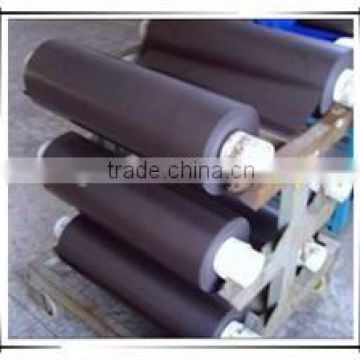 self magnetic roll .double side magnetized,soft magnect.all kinds of lamination.