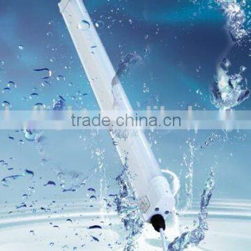 Good Waterproof Commercial Display Cases Lighting Led Refrigerated Counter Light Led t5 Fresh-keeping Refrigerator Light photo-4