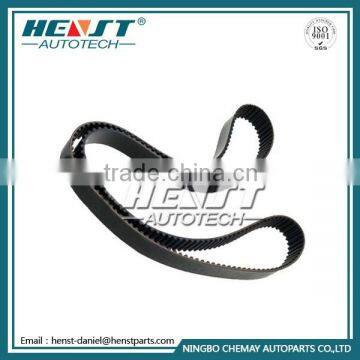 Auto Timing Belt 13568-50020 for Toyota