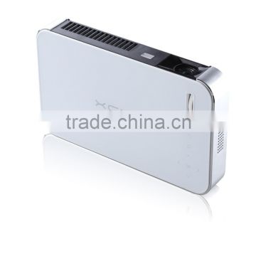 hot heat sells in! wifi mini China best blue HD 3D 2205P Smart LED Multi-Media Projector Multi-Media wifi Anorid 4.2 Projector