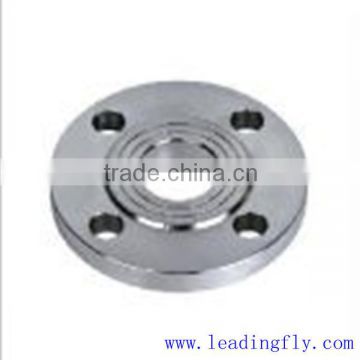 a105 welding neck flange