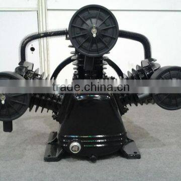 air compressor cylinder head/air compressor pump for sale W3065/8