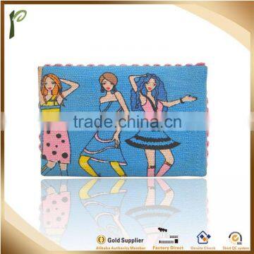 Popwide Wholesales Customized Packing Box For Jewelry, toiletry packing box