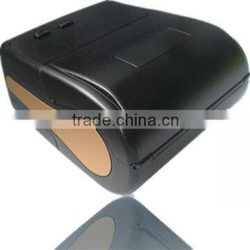 QS-5802 2 Inch Android Mini Receipt Bluetooth Stylus Printer photo-5